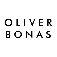 oliver_bonas